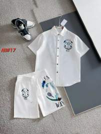 Picture of Casablanca Shirt Pant Suits _SKUCasablancaM-3XL12yx0720764